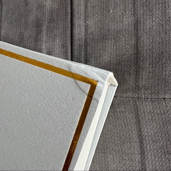 “Will you be my bridesmaid?” Gift Box - Picture 8 of 8